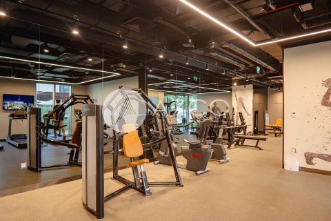 1 غرف نوم شقة في Creek Gate, الإمارات العربية المتحدة رقم 103524 24