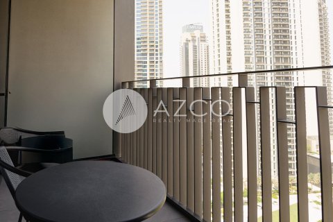 1 غرف نوم شقة في Creek Gate, الإمارات العربية المتحدة رقم 103524 2