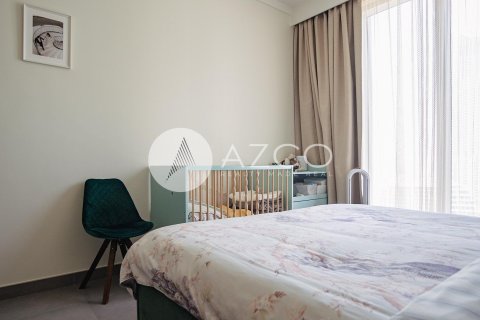 1 غرف نوم شقة في Creek Gate, الإمارات العربية المتحدة رقم 103524 6
