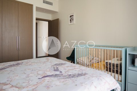 1 غرف نوم شقة في Creek Gate, الإمارات العربية المتحدة رقم 103524 8