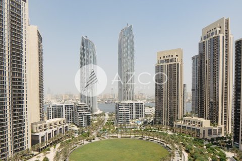 1 غرف نوم شقة في Creek Gate, الإمارات العربية المتحدة رقم 103524 12