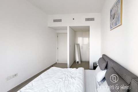 Appartement de 1 chambre à Downtown Dubai (Downtown Burj Dubai), UAE No. 103553 10