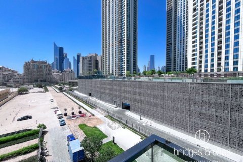 2 غرف نوم شقة في وسط مدينة دبي, الإمارات العربية المتحدة رقم 103551 7