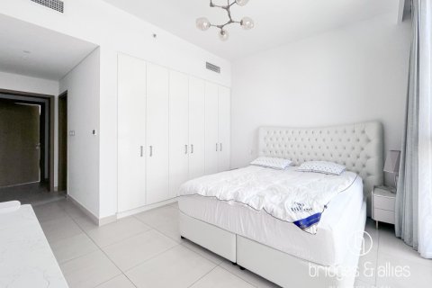 2 غرف نوم شقة في وسط مدينة دبي, الإمارات العربية المتحدة رقم 103551 16