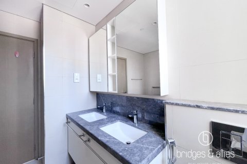 2 غرف نوم شقة في وسط مدينة دبي, الإمارات العربية المتحدة رقم 103551 18
