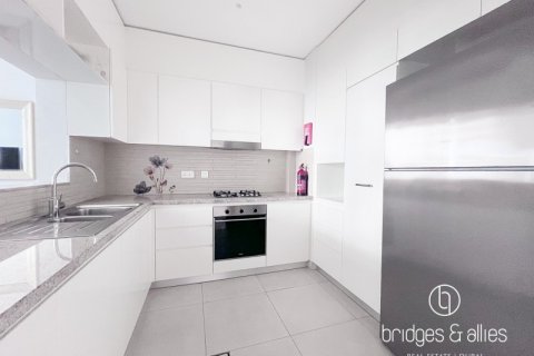 2 غرف نوم شقة في وسط مدينة دبي, الإمارات العربية المتحدة رقم 103551 6