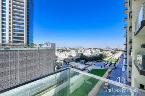 2 غرف نوم شقة في وسط مدينة دبي, الإمارات العربية المتحدة رقم 103551 12