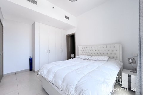 2 غرف نوم شقة في وسط مدينة دبي, الإمارات العربية المتحدة رقم 103551 9