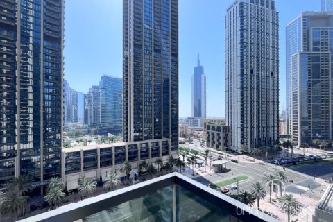 Apartment de 2 dormitorios en Downtown Dubai (Downtown Burj Dubai), UAE No. 103552 7