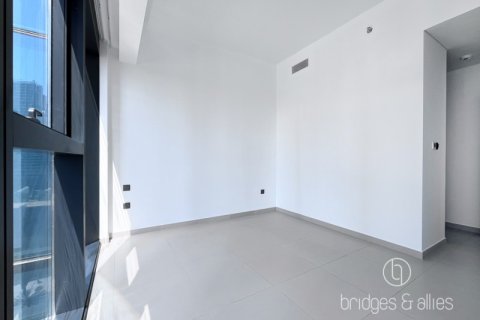 Apartment de 2 dormitorios en Downtown Dubai (Downtown Burj Dubai), UAE No. 103552 10