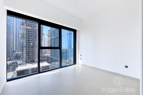 Apartment de 2 dormitorios en Downtown Dubai (Downtown Burj Dubai), UAE No. 103552 6