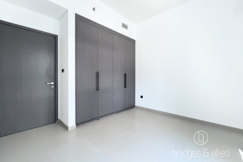 Apartment de 2 dormitorios en Downtown Dubai (Downtown Burj Dubai), UAE No. 103552 16