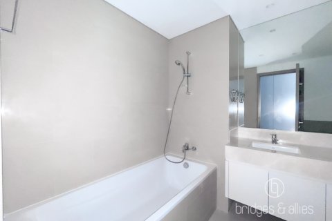 Apartment de 2 dormitorios en Downtown Dubai (Downtown Burj Dubai), UAE No. 103552 19
