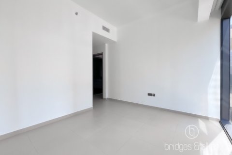 Apartment de 2 dormitorios en Downtown Dubai (Downtown Burj Dubai), UAE No. 103552 14