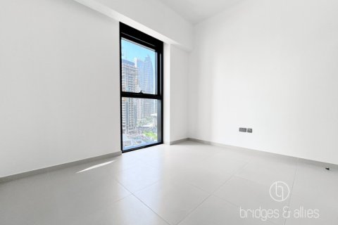Apartment de 2 dormitorios en Downtown Dubai (Downtown Burj Dubai), UAE No. 103552 15