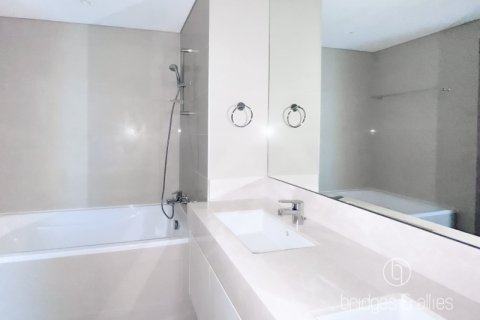 Apartment de 2 dormitorios en Downtown Dubai (Downtown Burj Dubai), UAE No. 103552 18