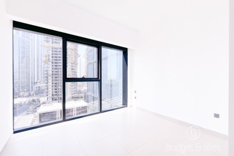 Apartment de 2 dormitorios en Downtown Dubai (Downtown Burj Dubai), UAE No. 103552 8