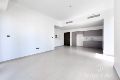 Apartment de 2 dormitorios en Downtown Dubai (Downtown Burj Dubai), UAE No. 103552 3