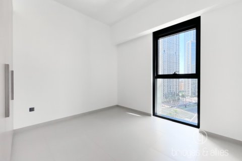 Apartment de 2 dormitorios en Downtown Dubai (Downtown Burj Dubai), UAE No. 103552 13