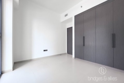 Apartment de 2 dormitorios en Downtown Dubai (Downtown Burj Dubai), UAE No. 103552 17