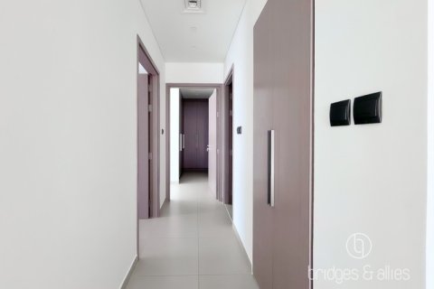 Apartment de 2 dormitorios en Downtown Dubai (Downtown Burj Dubai), UAE No. 103552 12