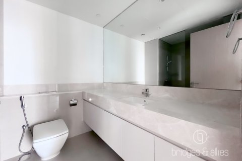 Apartment de 2 dormitorios en Downtown Dubai (Downtown Burj Dubai), UAE No. 103552 20