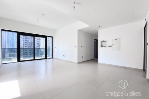 Apartment de 2 dormitorios en Downtown Dubai (Downtown Burj Dubai), UAE No. 103552 5