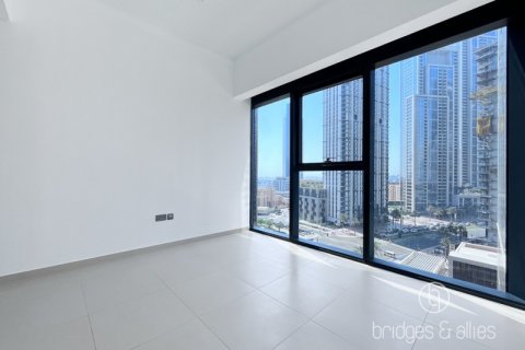 Apartment de 2 dormitorios en Downtown Dubai (Downtown Burj Dubai), UAE No. 103552 9