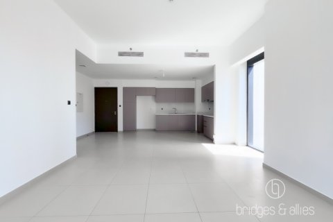 Apartment de 2 dormitorios en Downtown Dubai (Downtown Burj Dubai), UAE No. 103552 4
