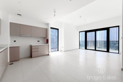 Apartment de 2 dormitorios en Downtown Dubai (Downtown Burj Dubai), UAE No. 103552 2