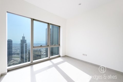 2 غرف نوم شقة في وسط مدينة دبي, الإمارات العربية المتحدة رقم 103554 9
