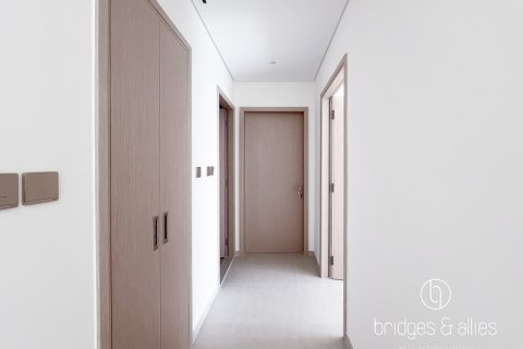 2 غرف نوم شقة في وسط مدينة دبي, الإمارات العربية المتحدة رقم 103554 8