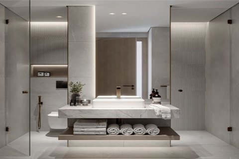 Appartement de 1 chambre à Dubai, UAE No. 144380 5