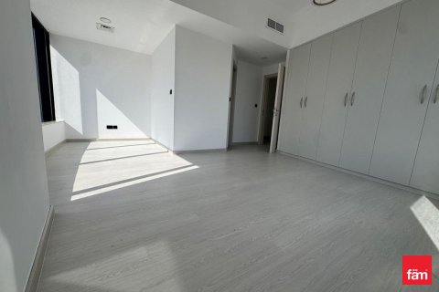 Appartement de 2 chambres à Dubai, UAE No. 144377 15
