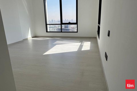 Appartement de 2 chambres à Dubai, UAE No. 144377 14