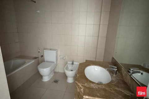 Appartement de 2 chambres à Dubai, UAE No. 144377 16