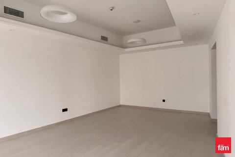 Appartement de 2 chambres à Dubai, UAE No. 144377 8
