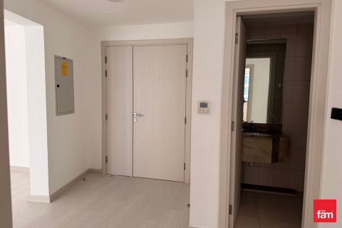 Appartement de 2 chambres à Dubai, UAE No. 144377 7