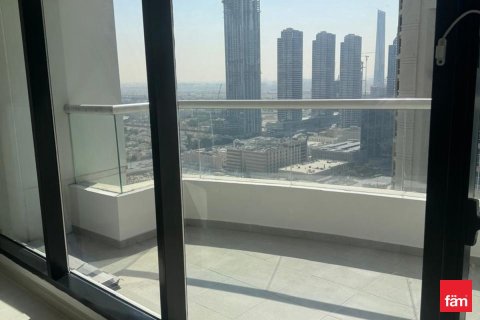 Appartement de 2 chambres à Dubai, UAE No. 144377 11
