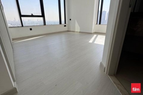 Appartement de 2 chambres à Dubai, UAE No. 144377 13