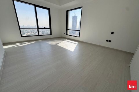 Appartement de 2 chambres à Dubai, UAE No. 144377 21