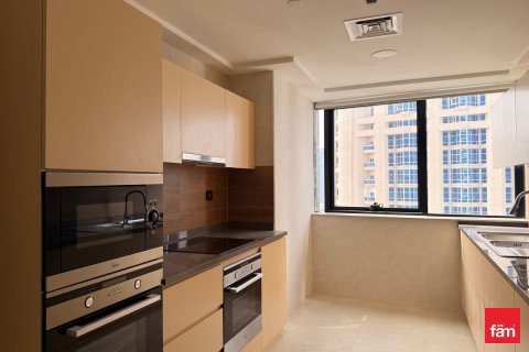 Appartement de 2 chambres à Dubai, UAE No. 144377 5