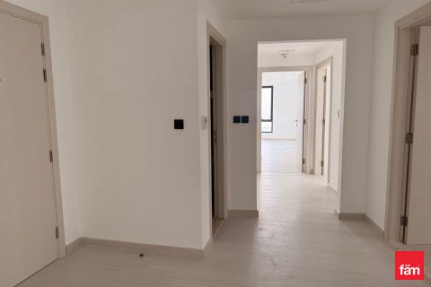 Appartement de 2 chambres à Dubai, UAE No. 144377 10