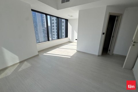 Appartement de 2 chambres à Dubai, UAE No. 144377 12