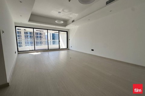 Appartement de 2 chambres à Dubai, UAE No. 144377