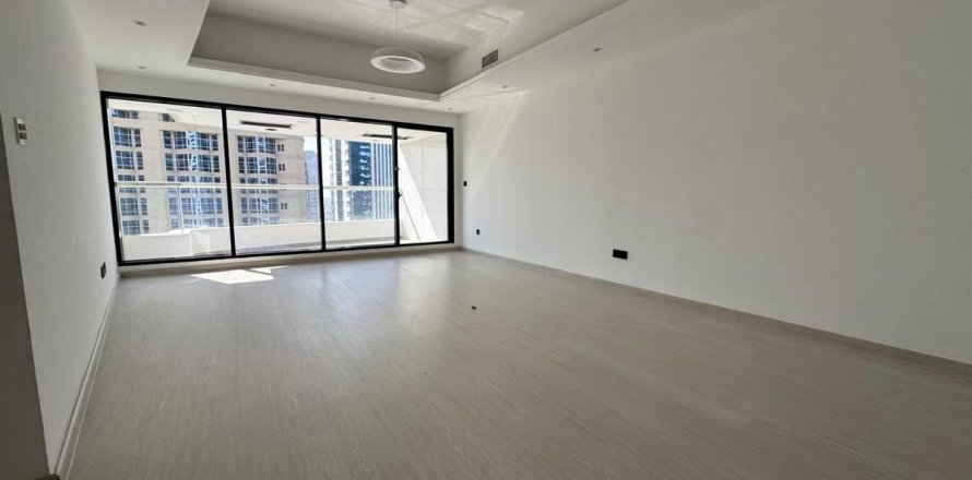 Appartement de 2 chambres à Dubai, UAE No. 144377