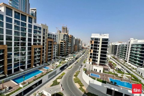 Appartement de 3 chambres à Meydan, UAE No. 144381 18