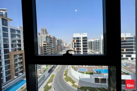 Appartement de 3 chambres à Meydan, UAE No. 144381 17