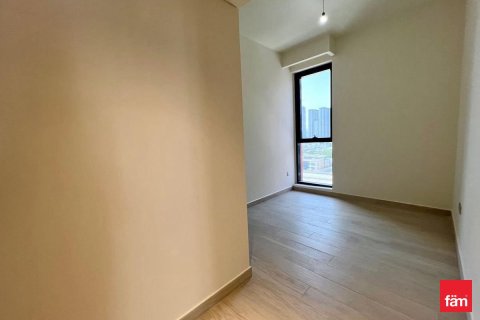 Appartement de 3 chambres à Meydan, UAE No. 144381 11