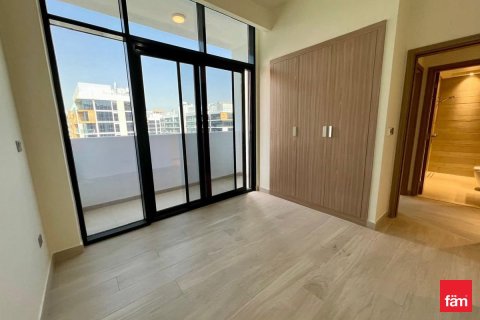 Appartement de 3 chambres à Meydan, UAE No. 144381 9